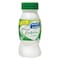 Almarai Full Fat Fresh Laban With Added Vitamins 180ml