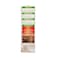 Garnier Color naturals Hair Color Ash Blonde shade 7.1, 110ml