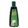 Parachute Amla Hair Oil 200ml