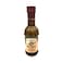 Colavita White Truffle Glaze with Balsamic Vinegar of Modena 250ml