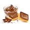 Wernli Choco Petit Beurre Milk Biscuit 125g