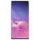 Samsung S10 Plus Dual Sim 4G 512GB 8GB RAM 16MP Ceramic Black