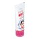 Nisa Lovely Fairness Face Wash 50 ml