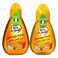 Lune De Miel Squeezy Honey 500g+250g