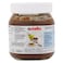 Nutella Ferrero Hazelnut Spread With Cocoa - 350 gram