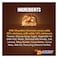 Snickers Chocolate Bar With Peanut 80g