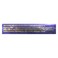 Cadbury Chocolate Bar Dairy Milk Big Taste Triple Sensation 300g