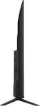 TCL 70 Inch 4K UHD Smart TV, Android TV With Built-In Chromecast &amp; Google Assistant, Dolby Audio, HDR10 &amp; Micro Dimming Technology, Premium Streaming Channels-Netflix, Prime, Starz Play, MEMC, 70P616
