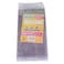 Wipes Trash Bag Medium Flat 20 pcs