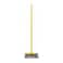 Home4u Broom NEC3343