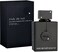 Armaf Club De Nuit Intense Man Edt Men New In Box, Black, 3.6 Fl Oz