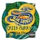 Blue Dragon Thai Green Curry Paste 50g