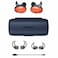 Bose SoundSport Free Wireless In-Ear Headphone With Mic