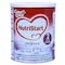 Cow &amp; Gate Nutristart Infant Formula Milk Powder  Stage 2 400g