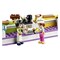 LEGO 41393 BAKING COMPETITION