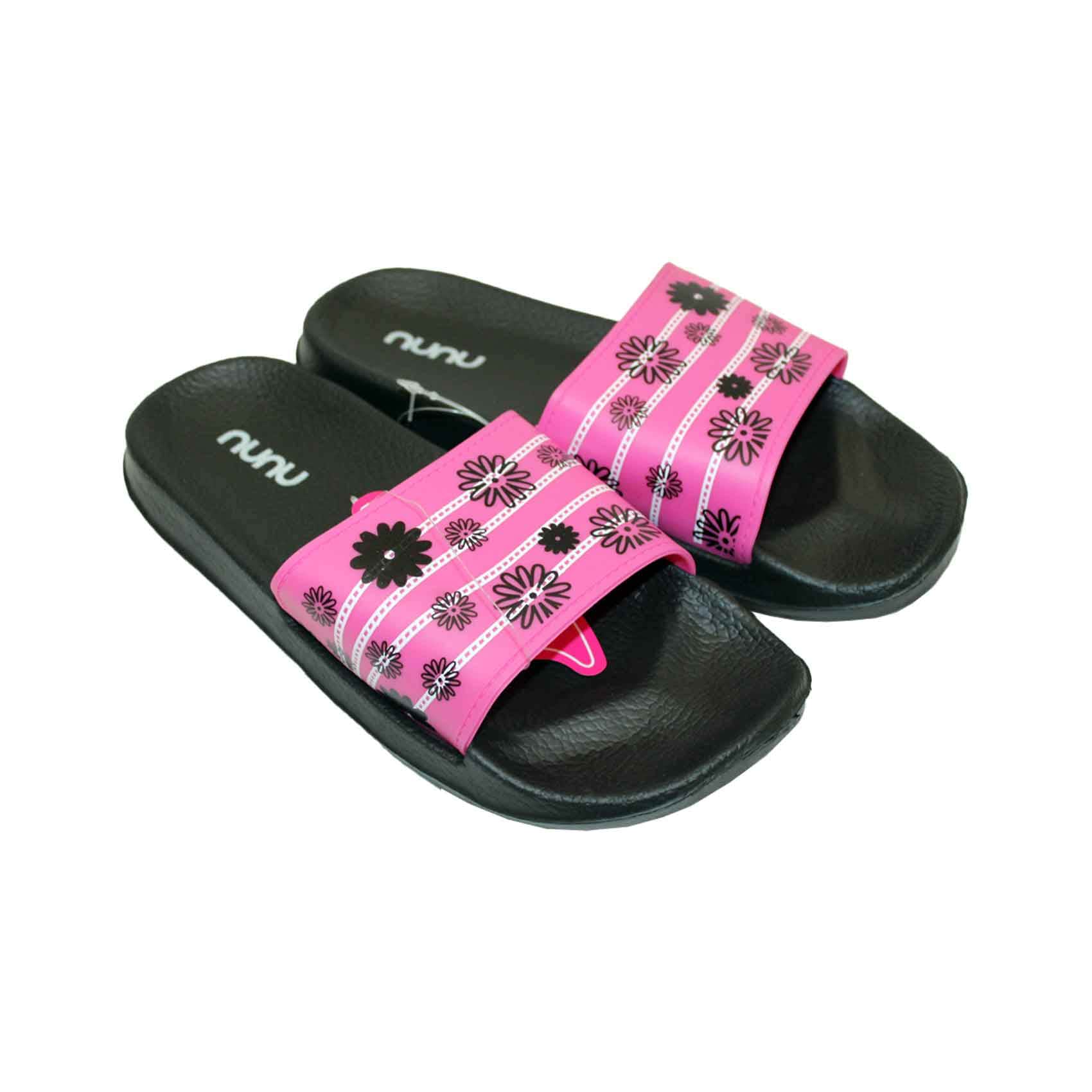 Ladies Slipper Online Carrefour Qatar