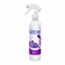Aqua Touch Violet Scent Air Freshener - 460 ml