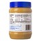 PEANUT BUTTER OLD FASN  OPTOR 454G
