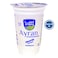 Al Maha Ayran Milk Drink 180ml x 12 Pieces
