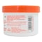 Cosmo Glow White Extra Brightening Face Cream 100ml