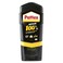 Pattex All-Purpose Repair Glue Black 50g