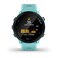 Garmin Forerunner 55, GPS, EU, Aqua