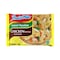 Indomie Chicken Noodles 70GR