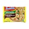 Indomie Chicken Noodles 70GR