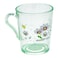 Appollo Party Acrylic Mug Assorted
