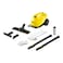 Karcher Steam Cleaner SC 3 EasyFix