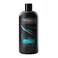 Tresemme Smooth Salon Silk Shampoo 900 ml