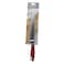 HOME ZAZA BREAD KNIFE
