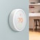 Nest Learning Thermostat E - White