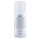 Golden Girl Bleach Powder Streaking 60 gr