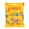 Bahlsen Zoo Original 30g
