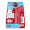 Nestle Kitkat 2 Finger Chocolate Wafer With Cookie - 19.5 grams - 18 Pieces