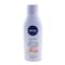 Nivea Lotion Cherry Blossom 200Ml
