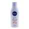 Nivea Lotion Cherry Blossom 200Ml