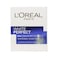 L'Oreal Paris White Perfect Day Cream 50ml