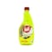 Hui Apple Scent Glass Cleaner Refill - 500 ml