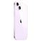 Apple iPhone 14 Plus 256GB 5G Purple