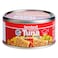 Farmland Skipjack Tuna Flakes In Soya Oil 160g