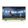 Toshiba 49-inch Full HD Smart TV With Built-in Receiver - 49L5865EA