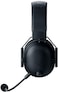 Razer BlackShark V2 Pro - Wireless Gaming Headset - RZ04-03220100-R3M1