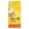 Purina Friskies Cat Food With Chicken - 1.7 kg