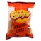 Chigs Hot Chilli Crisps 50G