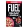 Fuel 10K Protein Boosted Super Berry Granola 400g