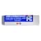 M&amp;G SAND &amp; RUBBER ERASER, 963N0