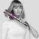 Dyson Airwrap Hair Styler HS01