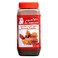 Al Ameer Nutmeg Powder 300gr